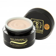 Acrylic Camouflage Powder - Silver Tears 40g